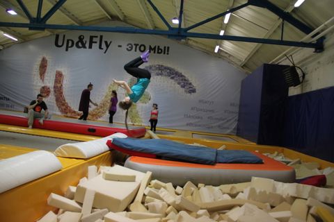 67.jpg