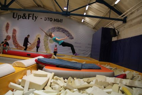 68.jpg