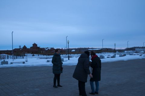 080.jpg