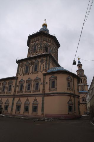 115.jpg