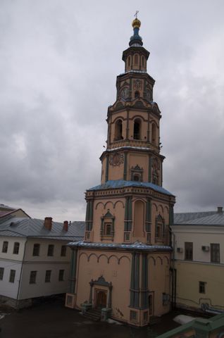 116.jpg
