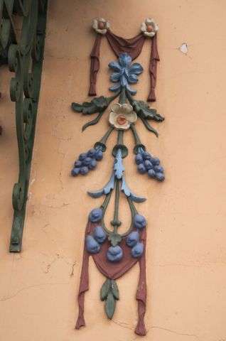 117.jpg