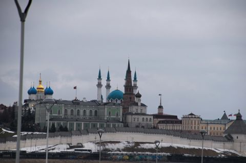 119.jpg