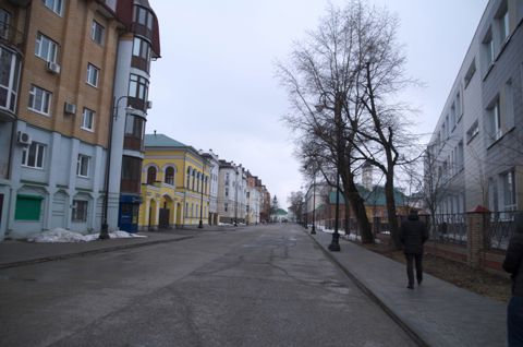 121.jpg