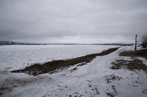 133.jpg