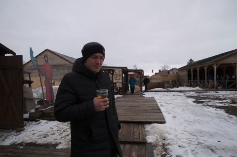 149.jpg