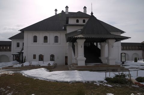 151.jpg