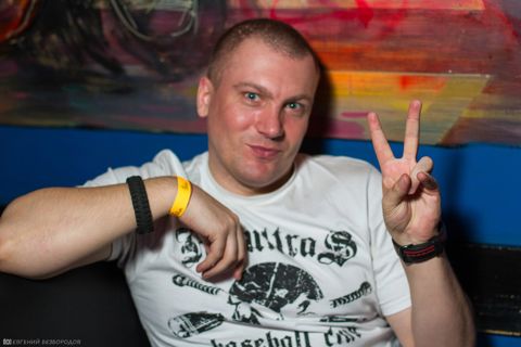 04.jpg