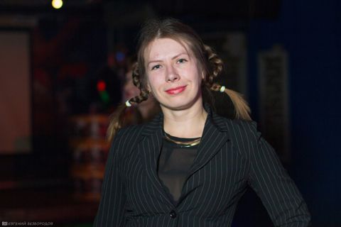 05.jpg