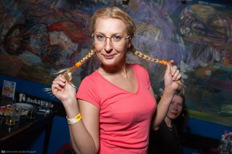 42.jpg