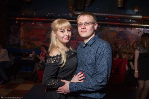 57.jpg
