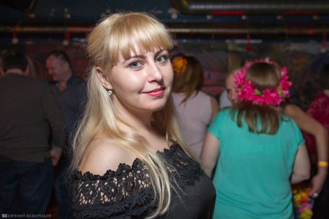 68.jpg