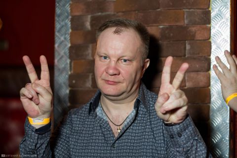 79.jpg
