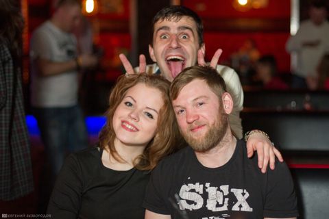 91.jpg