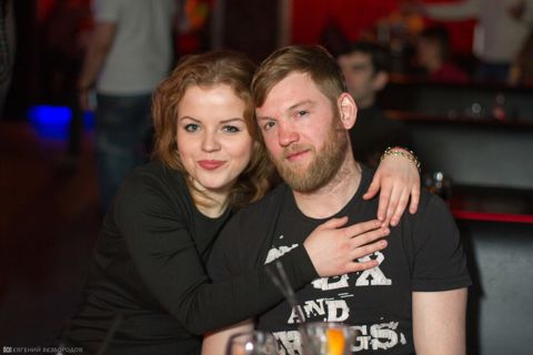 92.jpg