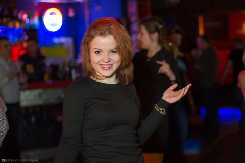 94.jpg