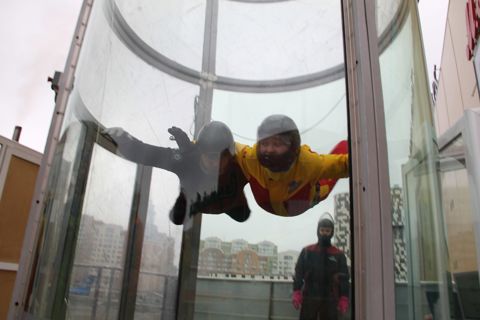 009.jpg