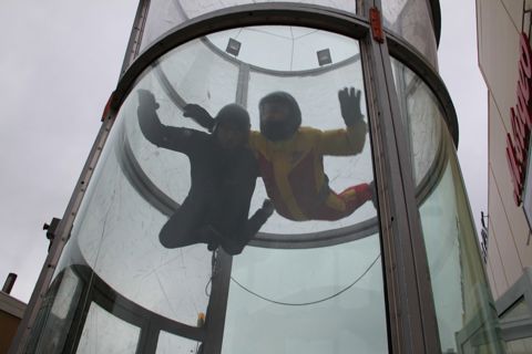 010.jpg