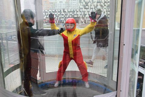 016.jpg