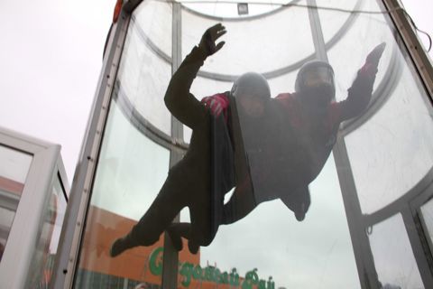 030.jpg