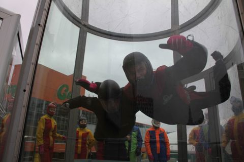 031.jpg