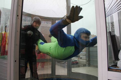 102.jpg
