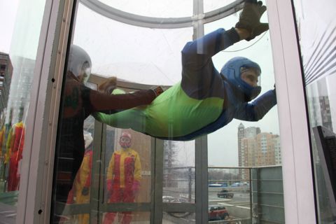 103.jpg