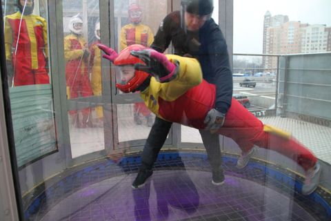 110.jpg