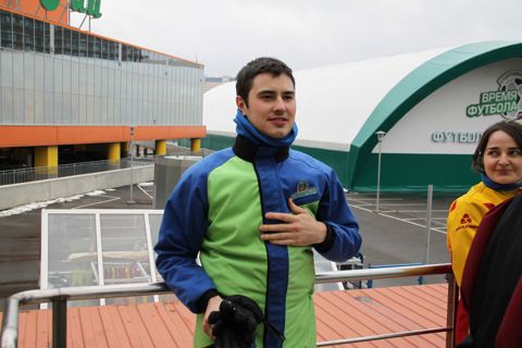 114.jpg