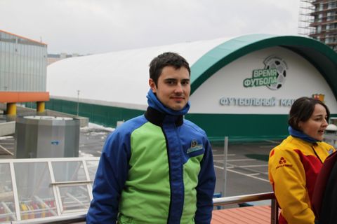 115.jpg