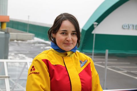 118.jpg