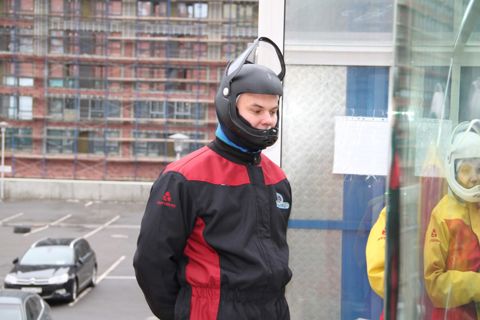 121.jpg