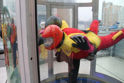 122.jpg