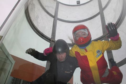 127.jpg