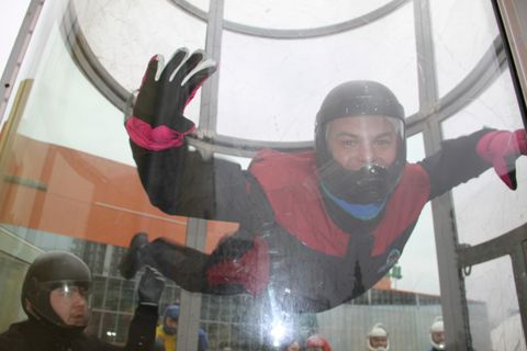 130.jpg
