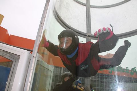 131.jpg