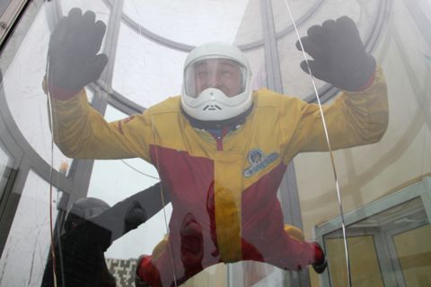 135.jpg