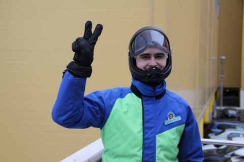 147.jpg