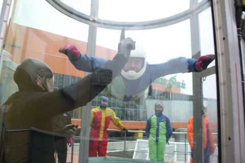 156.jpg