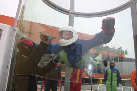 157.jpg