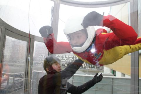 158.jpg