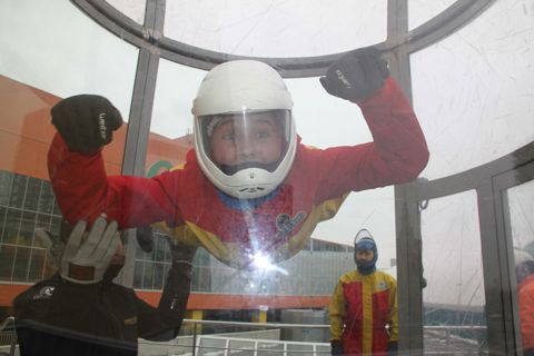 159.jpg