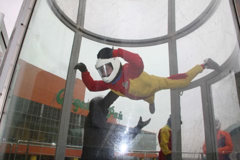 160.jpg