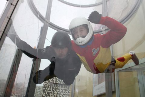 164.jpg
