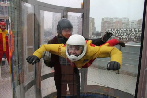 168.jpg