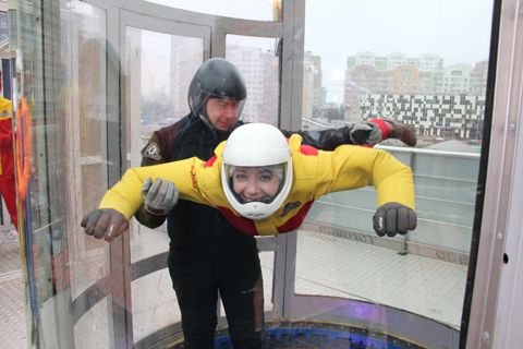 169.jpg