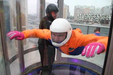 177.jpg
