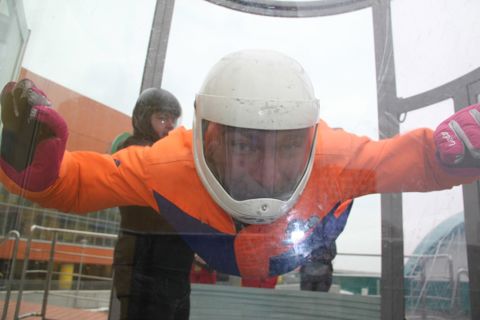 179.jpg