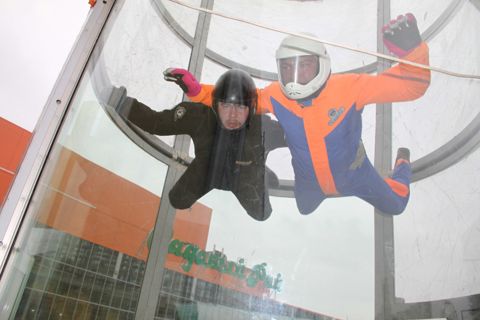 184.jpg