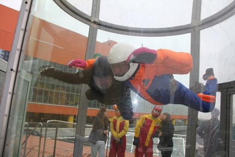 186.jpg